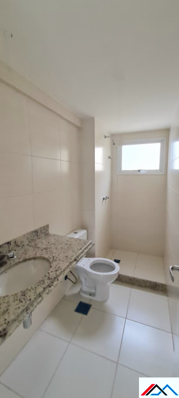 Conheça Foto 22 do imóvel - Apartamento à venda Rua da Passagem, Botafogo, Rio de Janeiro - R$ 1.585.000 - AP02011 - 22 Foto 22 - 22