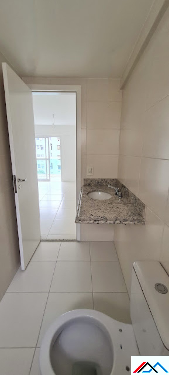 Conheça Foto 23 do imóvel - Apartamento à venda Rua da Passagem, Botafogo, Rio de Janeiro - R$ 1.585.000 - AP02011 - 23 Foto 23 - 23