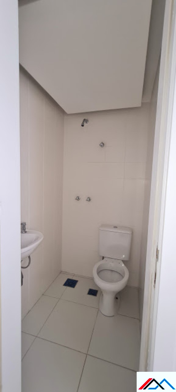 Conheça Foto 24 do imóvel - Apartamento à venda Rua da Passagem, Botafogo, Rio de Janeiro - R$ 1.585.000 - AP02011 - 24 Foto 24 - 24