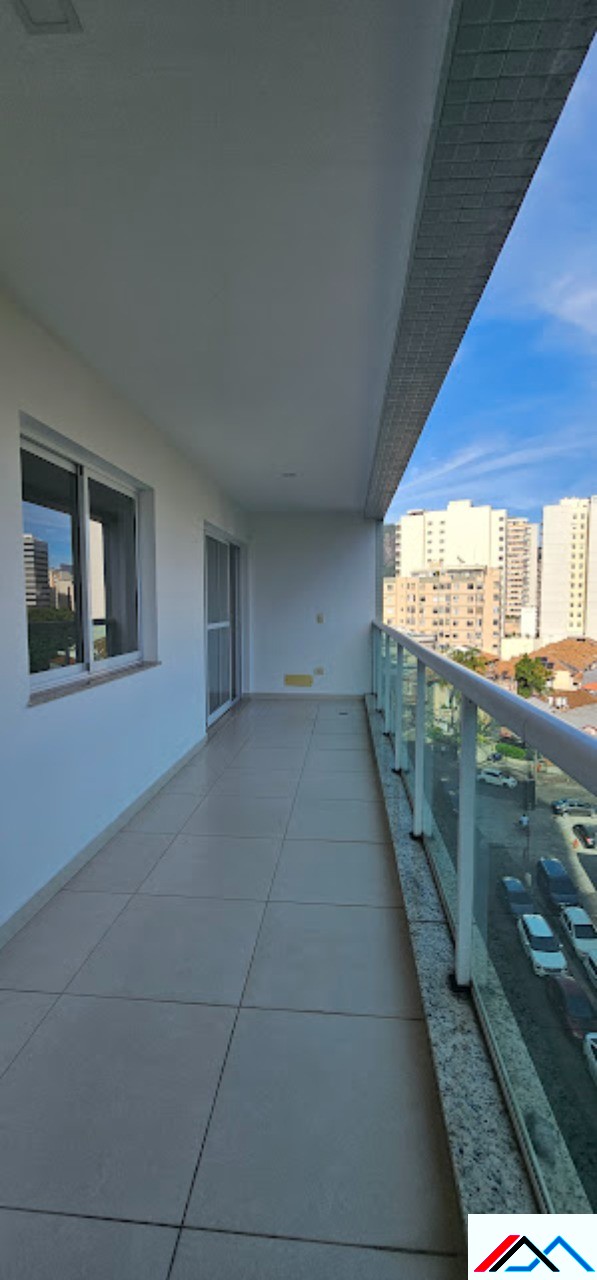Conheça Foto 27 do imóvel - Apartamento à venda Rua da Passagem, Botafogo, Rio de Janeiro - R$ 1.585.000 - AP02011 - 27 Foto 27 - 27