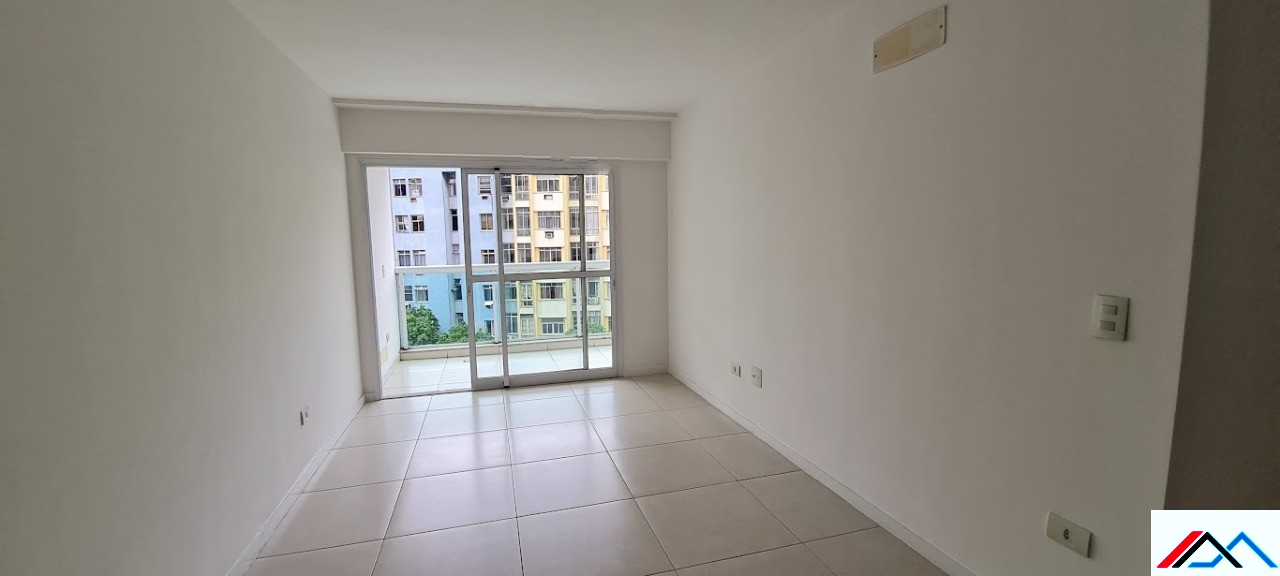 Conheça Foto 04 do imóvel - Apartamento à venda Rua da Passagem, Botafogo, Rio de Janeiro - R$ 1.585.000 - AP02011 - 4 Foto 04 - 4