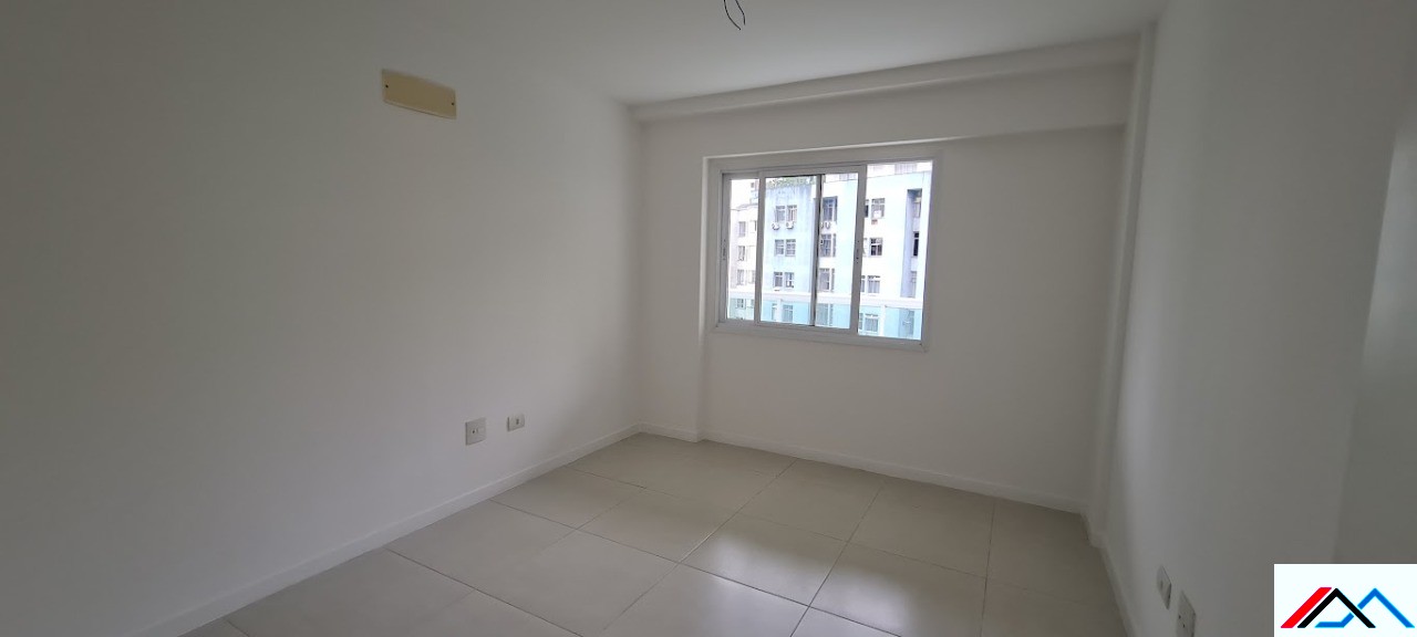 Conheça Foto 09 do imóvel - Apartamento à venda Rua da Passagem, Botafogo, Rio de Janeiro - R$ 1.585.000 - AP02011 - 9 Foto 09 - 9