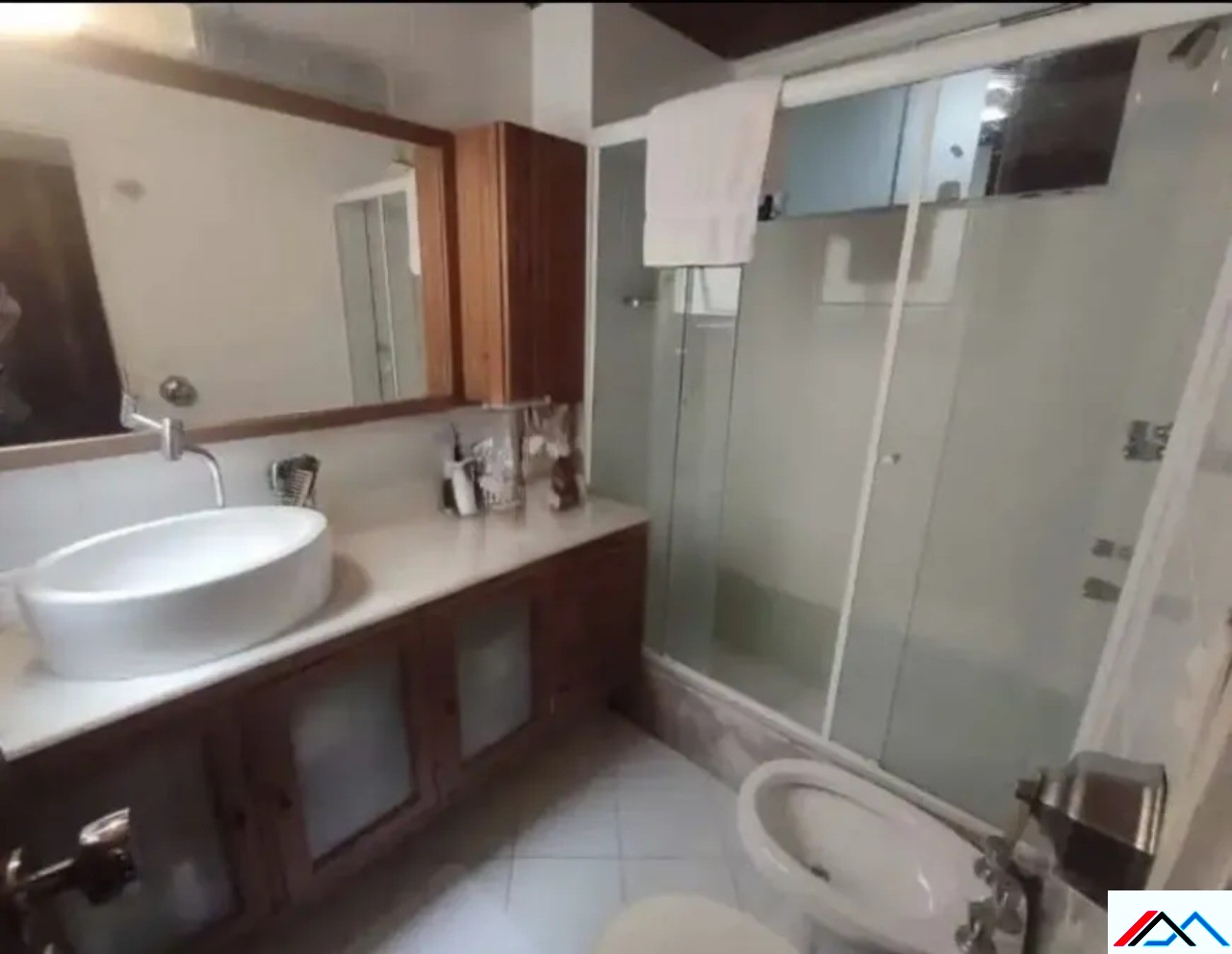 Conheça Foto 14 do imóvel - Apartamento à venda Rua Pompeu Loureiro, Copacabana, Rio de Janeiro - R$ 1.300.000 - AP02014 - 14 Foto 14 - 14