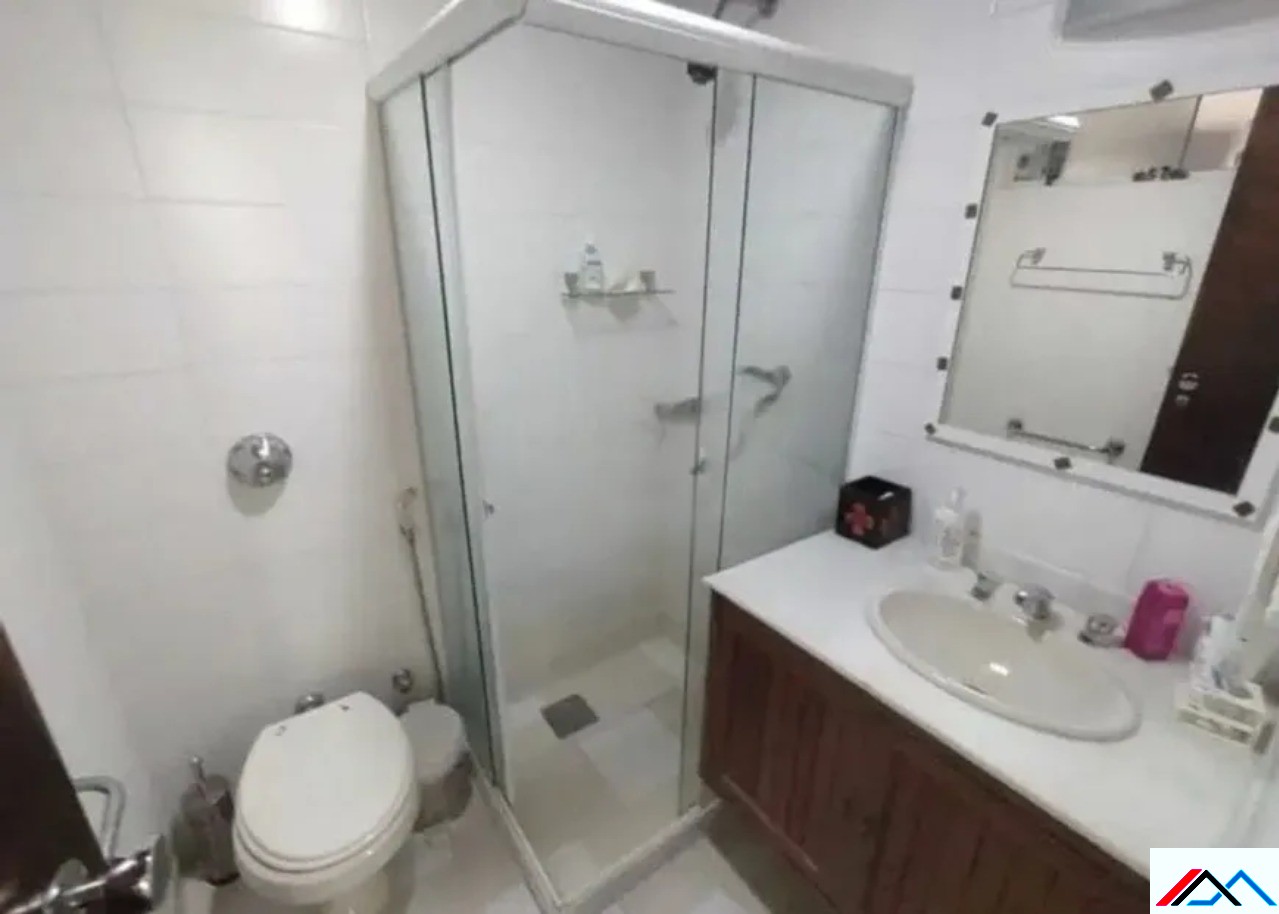 Conheça Foto 15 do imóvel - Apartamento à venda Rua Pompeu Loureiro, Copacabana, Rio de Janeiro - R$ 1.300.000 - AP02014 - 15 Foto 15 - 15