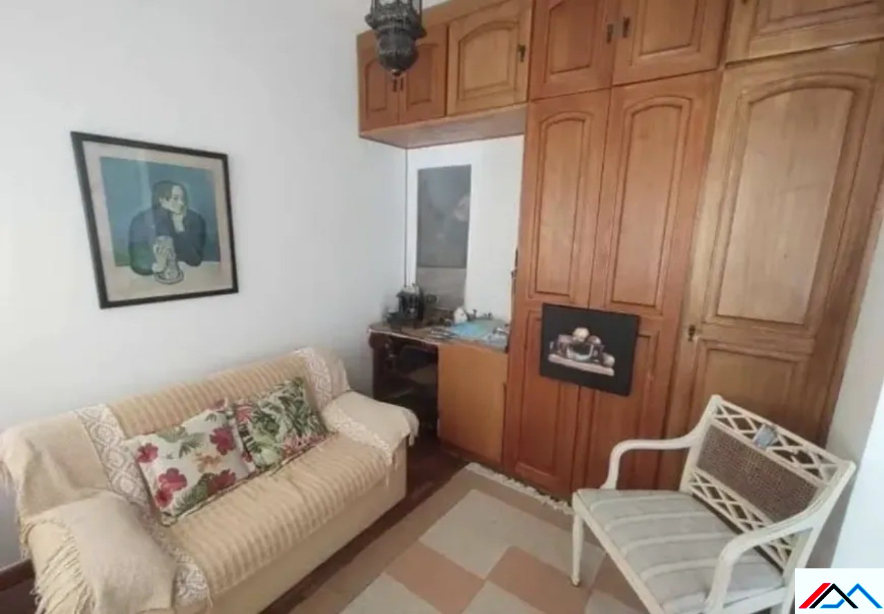 Conheça Foto 16 do imóvel - Apartamento à venda Rua Pompeu Loureiro, Copacabana, Rio de Janeiro - R$ 1.300.000 - AP02014 - 16 Foto 16 - 16