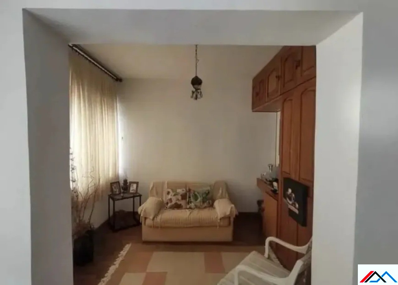 Conheça Foto 18 do imóvel - Apartamento à venda Rua Pompeu Loureiro, Copacabana, Rio de Janeiro - R$ 1.300.000 - AP02014 - 18 Foto 18 - 18