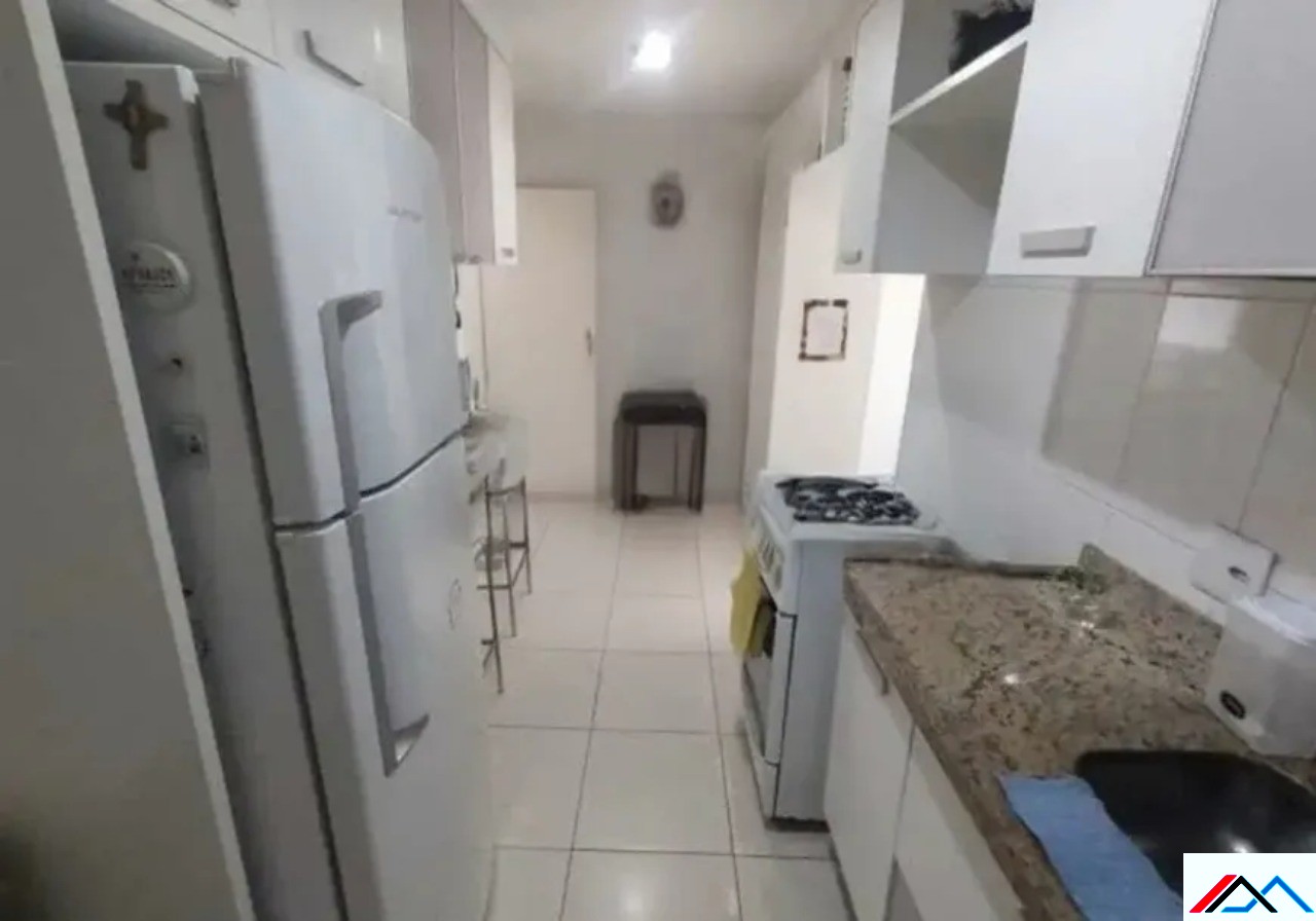 Conheça Foto 20 do imóvel - Apartamento à venda Rua Pompeu Loureiro, Copacabana, Rio de Janeiro - R$ 1.300.000 - AP02014 - 20 Foto 20 - 20