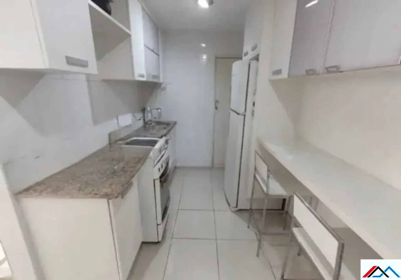Conheça Foto 21 do imóvel - Apartamento à venda Rua Pompeu Loureiro, Copacabana, Rio de Janeiro - R$ 1.300.000 - AP02014 - 21 Foto 21 - 21