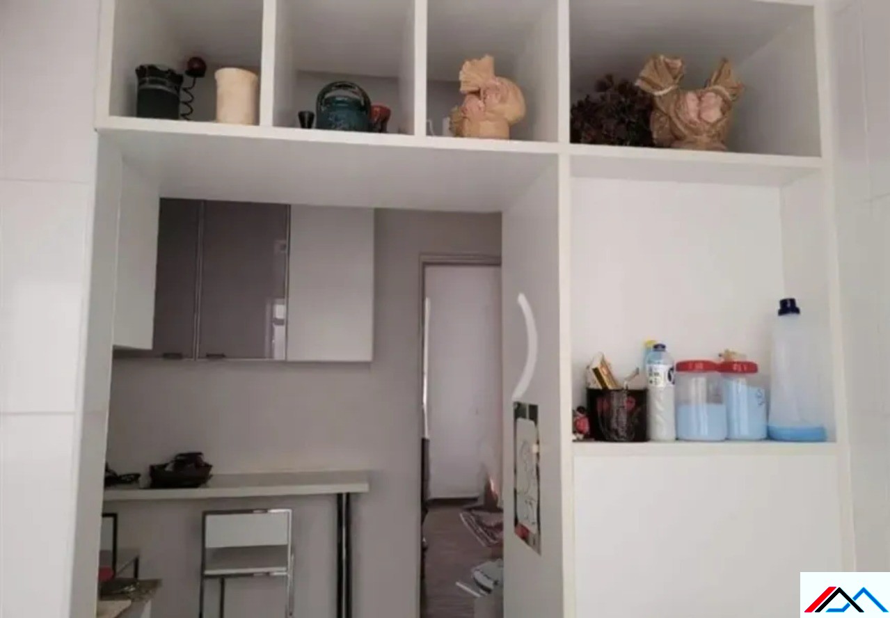 Conheça Foto 22 do imóvel - Apartamento à venda Rua Pompeu Loureiro, Copacabana, Rio de Janeiro - R$ 1.300.000 - AP02014 - 22 Foto 22 - 22