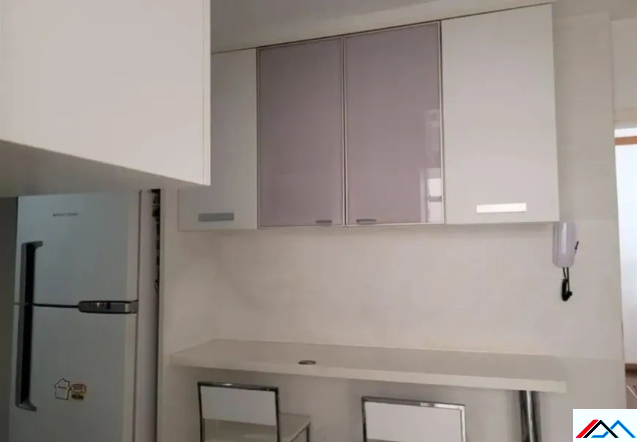 Conheça Foto 23 do imóvel - Apartamento à venda Rua Pompeu Loureiro, Copacabana, Rio de Janeiro - R$ 1.300.000 - AP02014 - 23 Foto 23 - 23