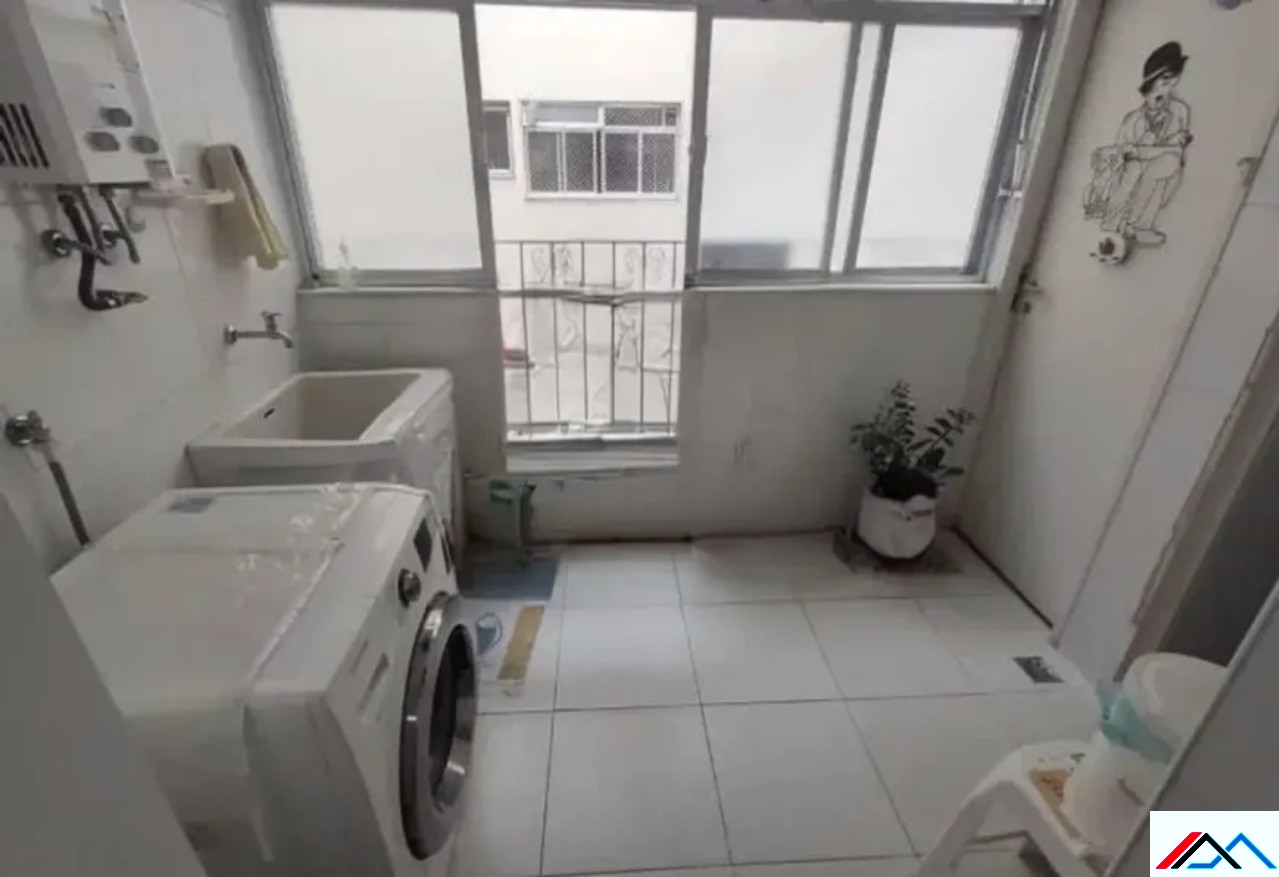 Conheça Foto 25 do imóvel - Apartamento à venda Rua Pompeu Loureiro, Copacabana, Rio de Janeiro - R$ 1.300.000 - AP02014 - 25 Foto 25 - 25