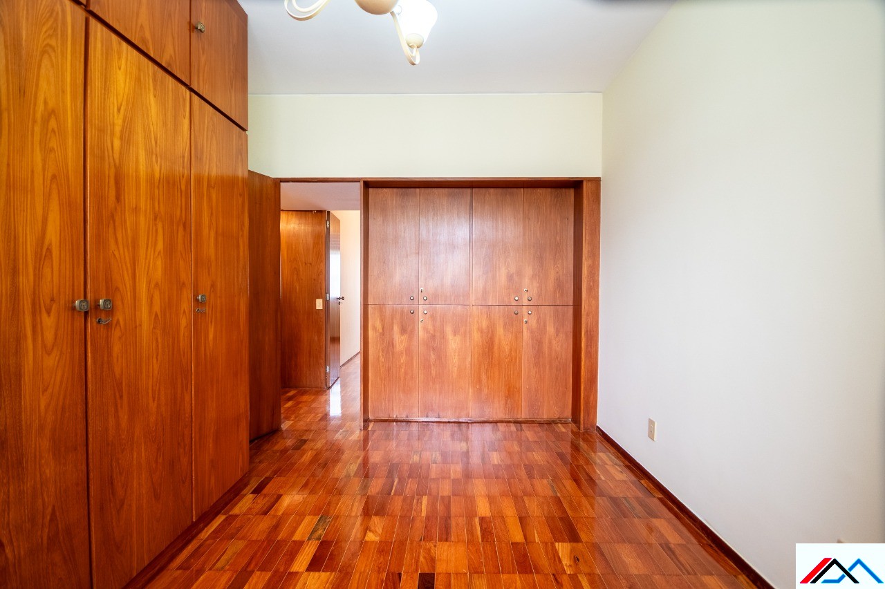 Conheça Foto 16 do imóvel - Apartamento à venda Rua Barão de Ipanema, Copacabana, Rio de Janeiro - R$ 1.400.000 - AP02016 - 16 Foto 16 - 16