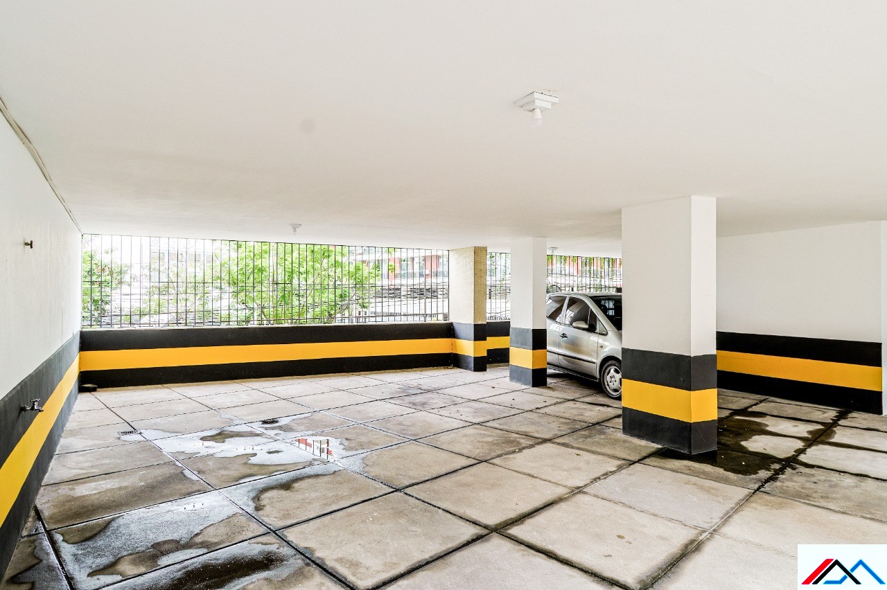 Conheça Foto 19 do imóvel - Apartamento à venda Avenida Alexandre Ferreira, Lagoa, Rio de Janeiro - R$ 2.449.000 - AP02017 - 19 Foto 19 - 19