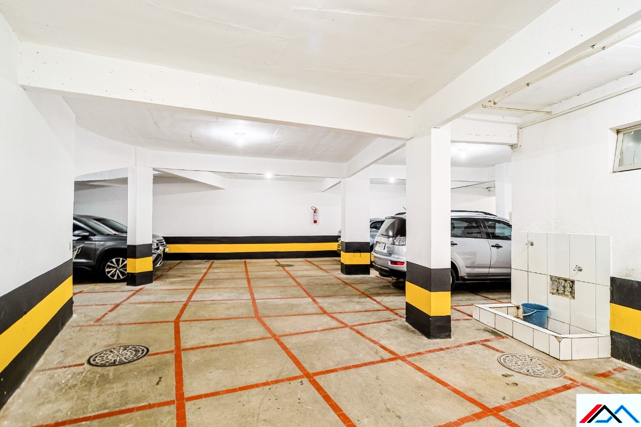 Conheça Foto 20 do imóvel - Apartamento à venda Avenida Alexandre Ferreira, Lagoa, Rio de Janeiro - R$ 2.449.000 - AP02017 - 20 Foto 20 - 20