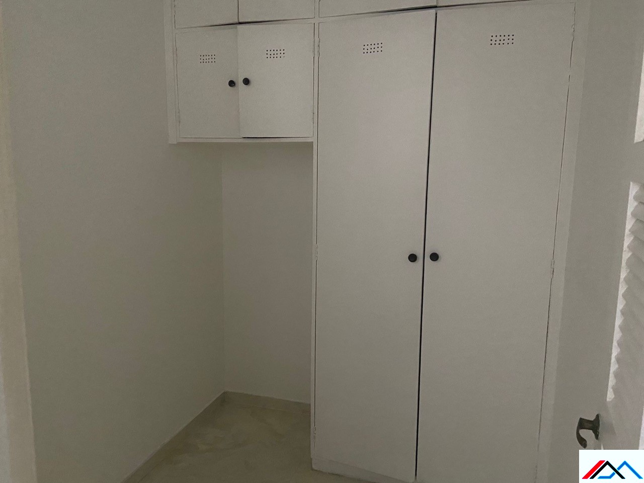 Conheça Foto 09 do imóvel - Apartamento à venda Rua Francisco Sá, Copacabana, Rio de Janeiro - R$ 1.200.000 - AP02026 - 9 Foto 09 - 9