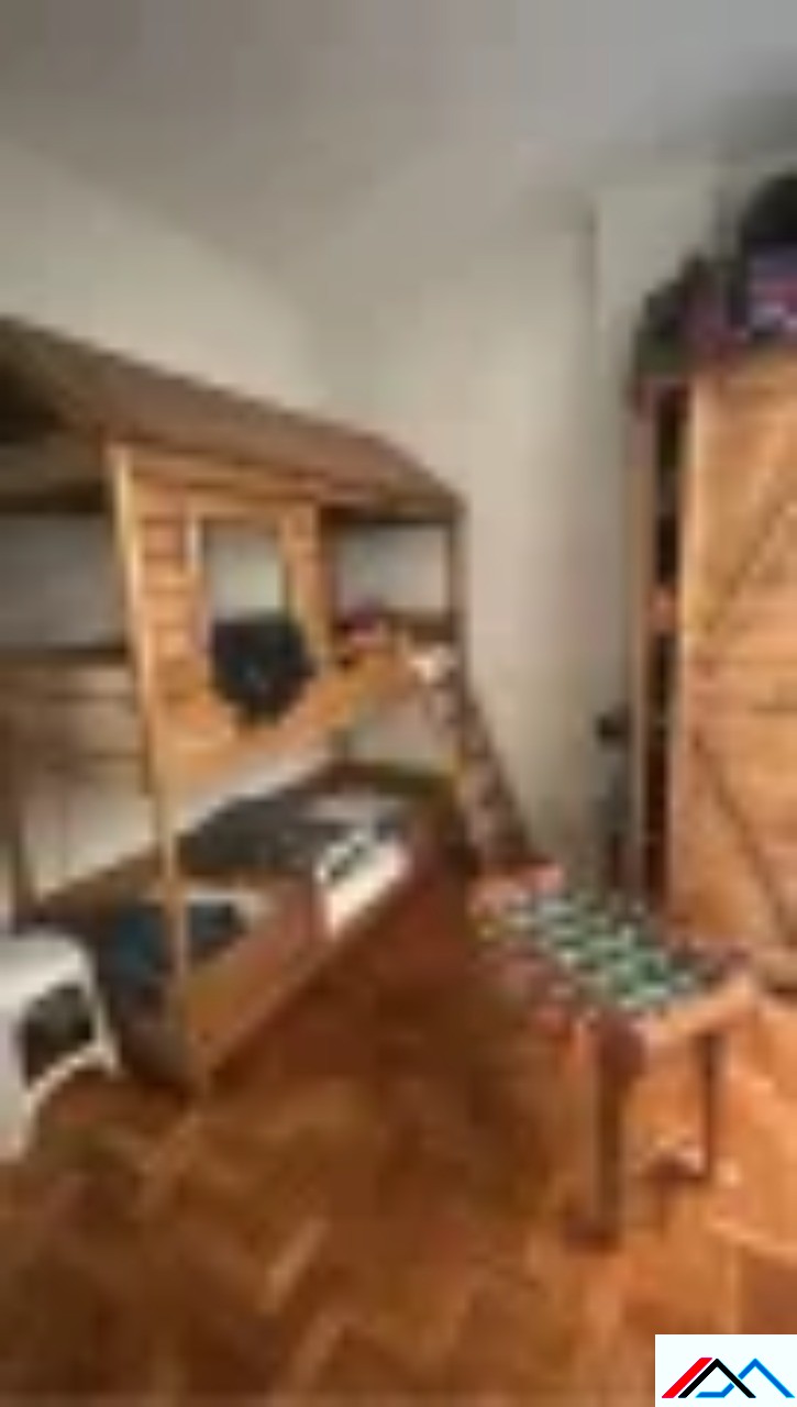 Conheça Foto 15 do imóvel - Apartamento à venda Rua Marquês de Abrantes, Flamengo, Rio de Janeiro - R$ 1.354.000 - AP02027 - 15 Foto 15 - 15