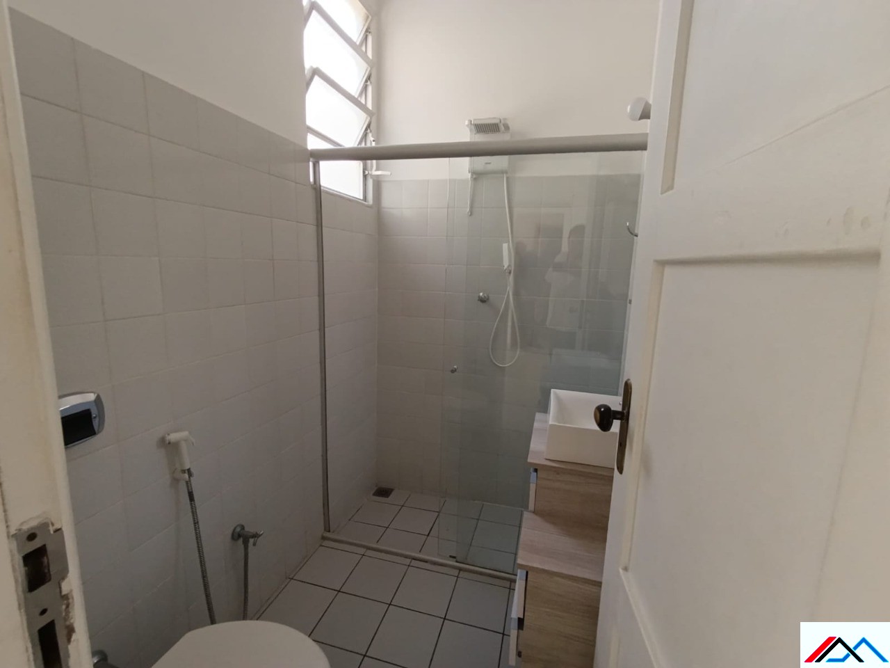Conheça Foto 10 do imóvel - Apartamento à venda Rua Aníbal de Mendonça, Ipanema, Rio de Janeiro - R$ 750.000 - AP02028 - 10 Foto 10 - 10