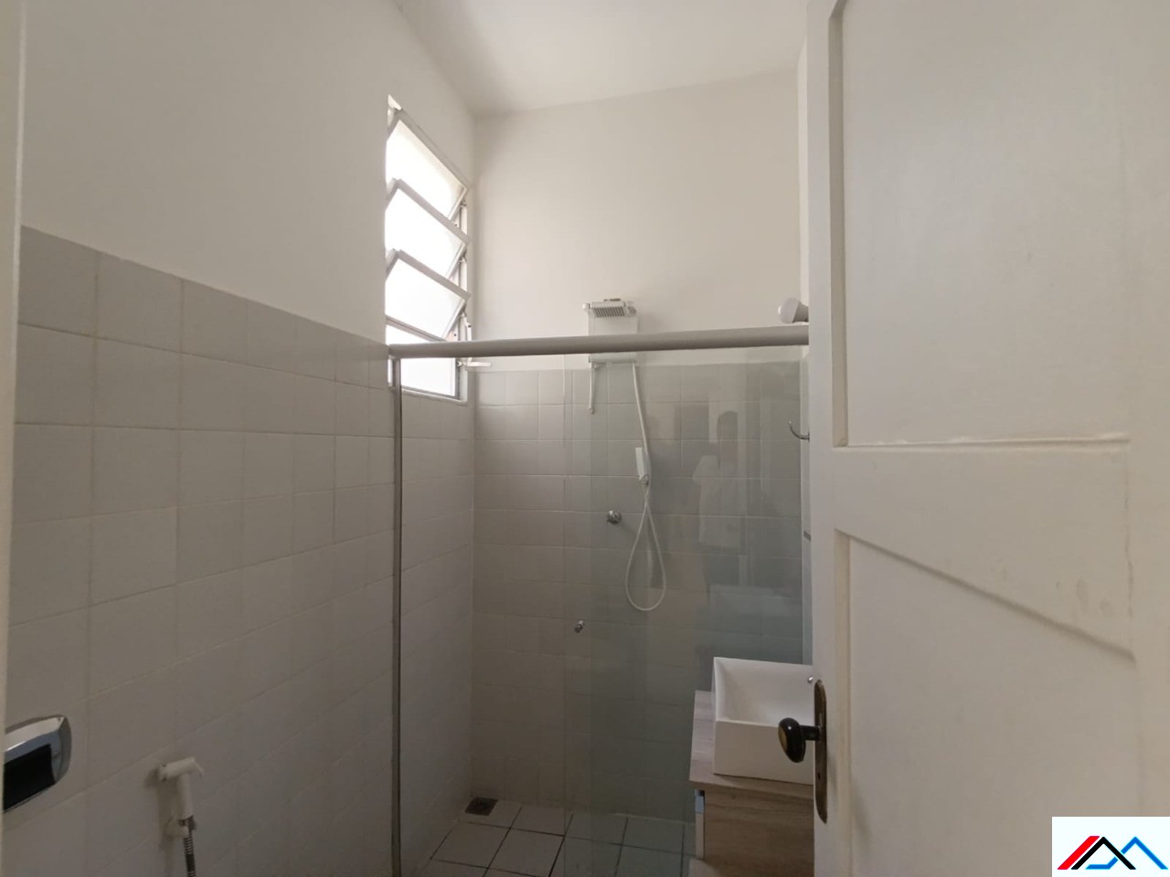 Conheça Foto 11 do imóvel - Apartamento à venda Rua Aníbal de Mendonça, Ipanema, Rio de Janeiro - R$ 750.000 - AP02028 - 11 Foto 11 - 11