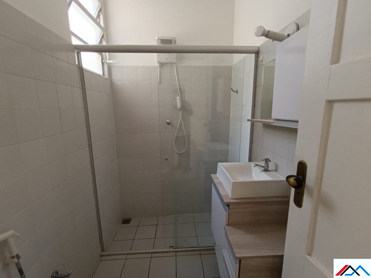 Conheça Foto 12 do imóvel - Apartamento à venda Rua Aníbal de Mendonça, Ipanema, Rio de Janeiro - R$ 750.000 - AP02028 - 12 Foto 12 - 12