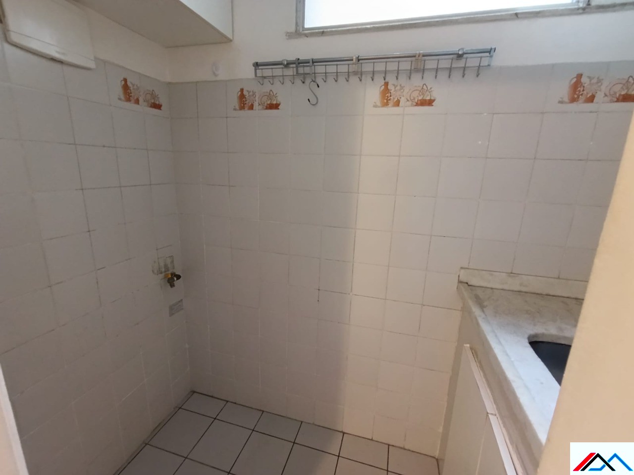 Conheça Foto 14 do imóvel - Apartamento à venda Rua Aníbal de Mendonça, Ipanema, Rio de Janeiro - R$ 750.000 - AP02028 - 13 Foto 14 - 13