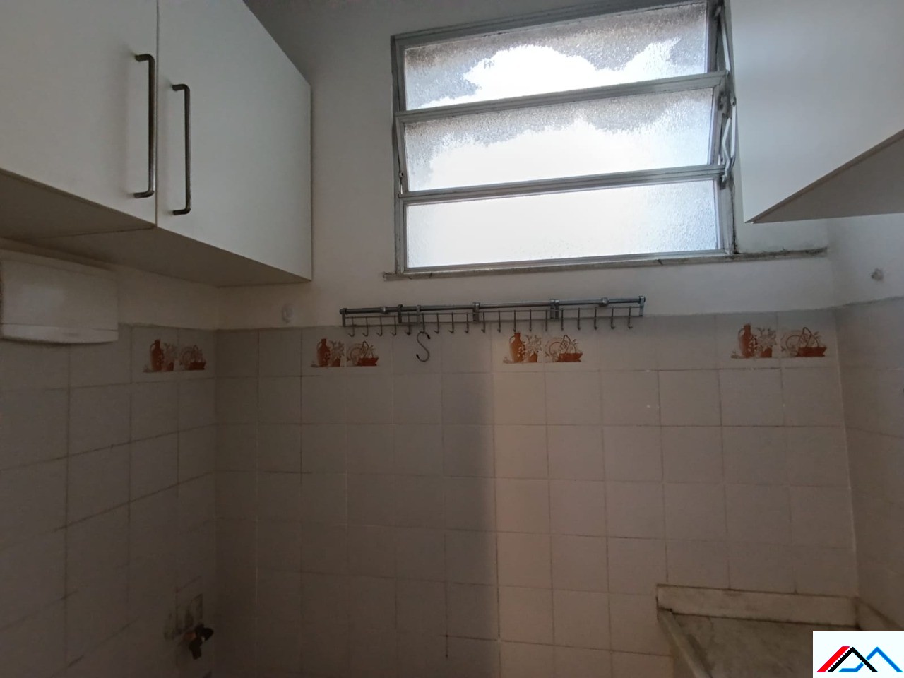 Conheça Foto 15 do imóvel - Apartamento à venda Rua Aníbal de Mendonça, Ipanema, Rio de Janeiro - R$ 750.000 - AP02028 - 14 Foto 15 - 14