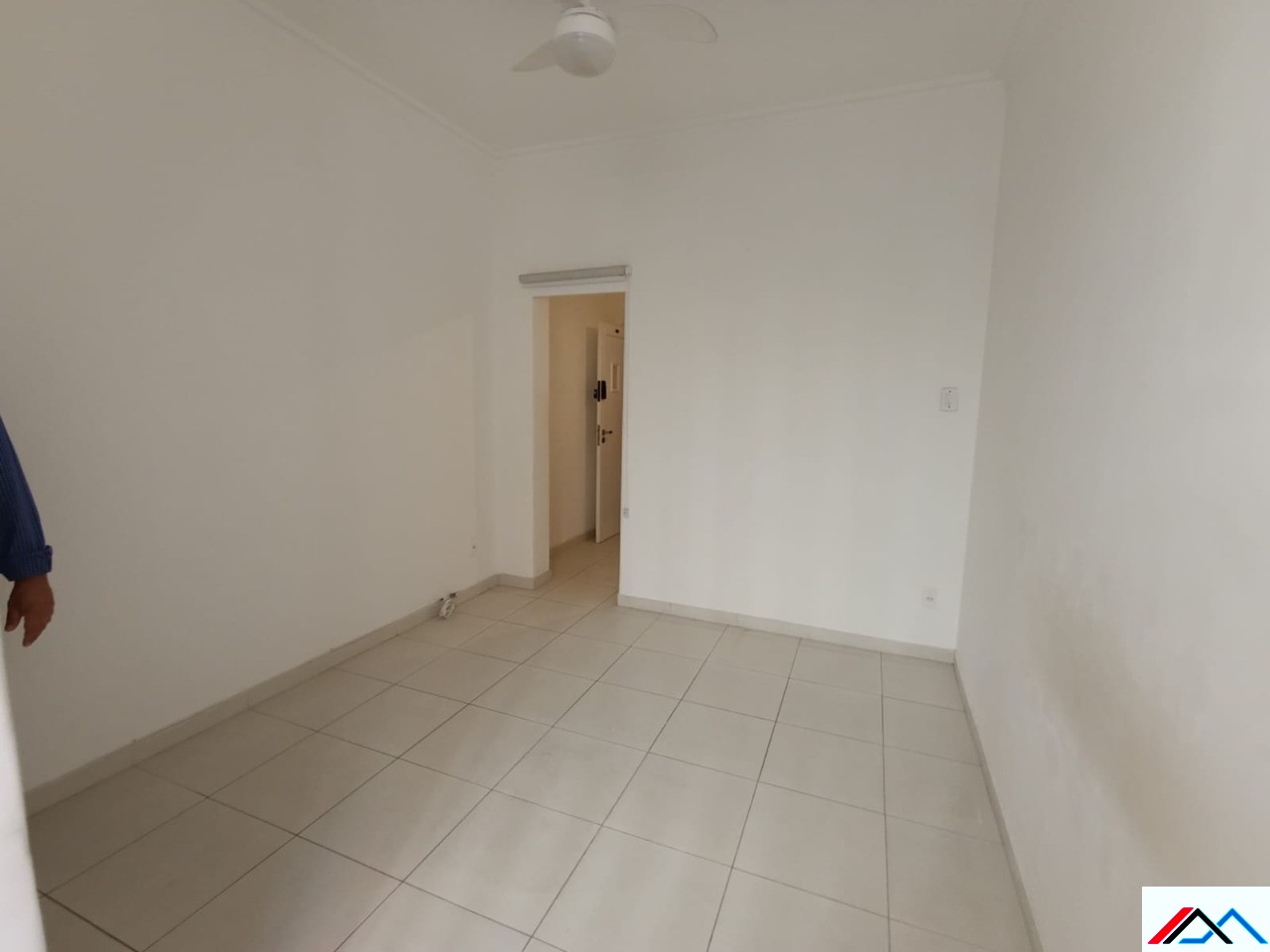 Conheça Foto 04 do imóvel - Apartamento à venda Rua Aníbal de Mendonça, Ipanema, Rio de Janeiro - R$ 750.000 - AP02028 - 4 Foto 04 - 4