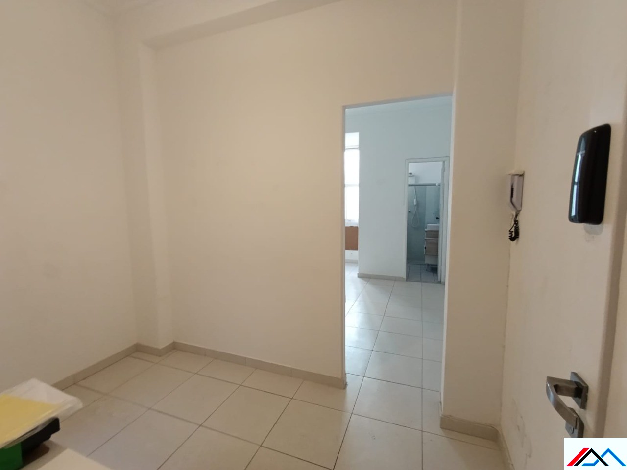 Conheça Foto 06 do imóvel - Apartamento à venda Rua Aníbal de Mendonça, Ipanema, Rio de Janeiro - R$ 750.000 - AP02028 - 6 Foto 06 - 6