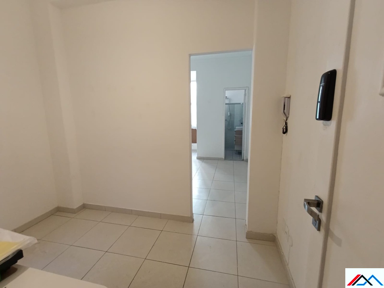 Conheça Foto 08 do imóvel - Apartamento à venda Rua Aníbal de Mendonça, Ipanema, Rio de Janeiro - R$ 750.000 - AP02028 - 8 Foto 08 - 8