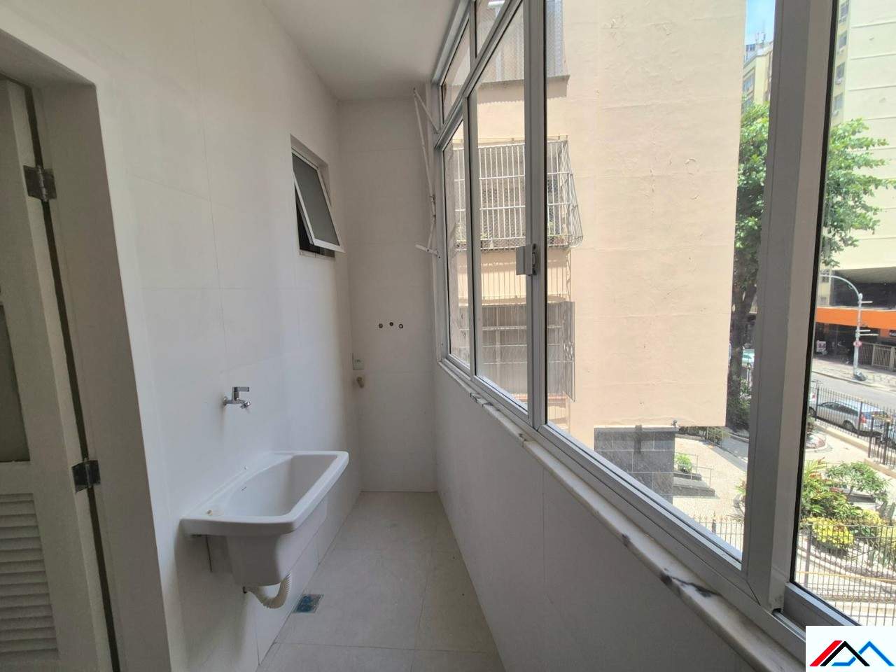 Conheça Foto 12 do imóvel - Apartamento à venda Rua Marquês de Abrantes, Flamengo, Rio de Janeiro - R$ 850.000 - AP02029 - 12 Foto 12 - 12
