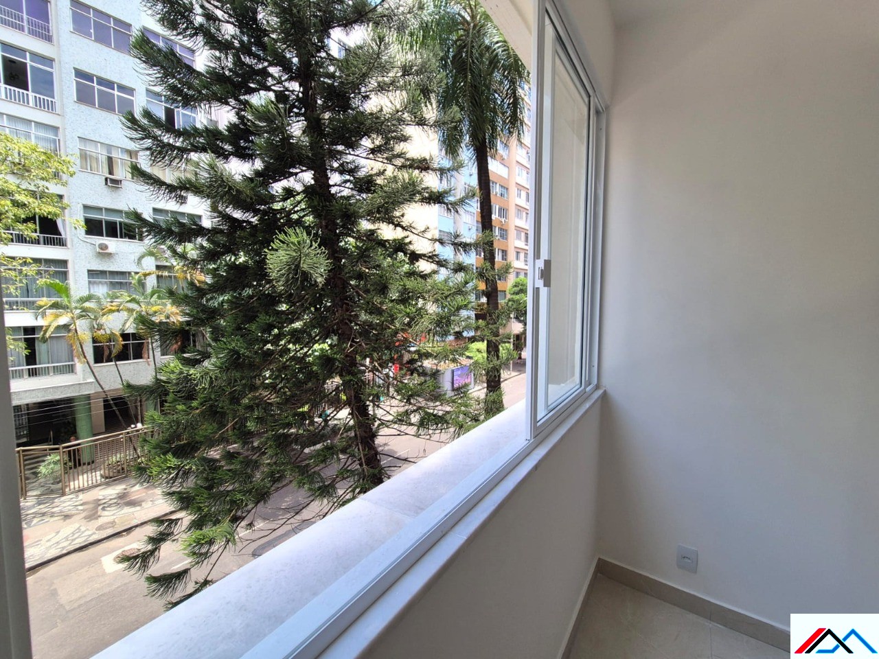 Conheça Foto 14 do imóvel - Apartamento à venda Rua Marquês de Abrantes, Flamengo, Rio de Janeiro - R$ 850.000 - AP02029 - 14 Foto 14 - 14
