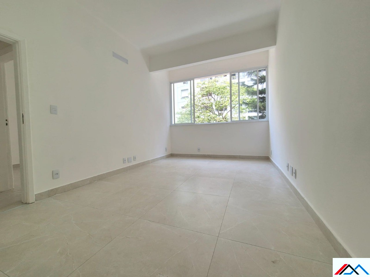 Conheça Foto 15 do imóvel - Apartamento à venda Rua Marquês de Abrantes, Flamengo, Rio de Janeiro - R$ 850.000 - AP02029 - 15 Foto 15 - 15