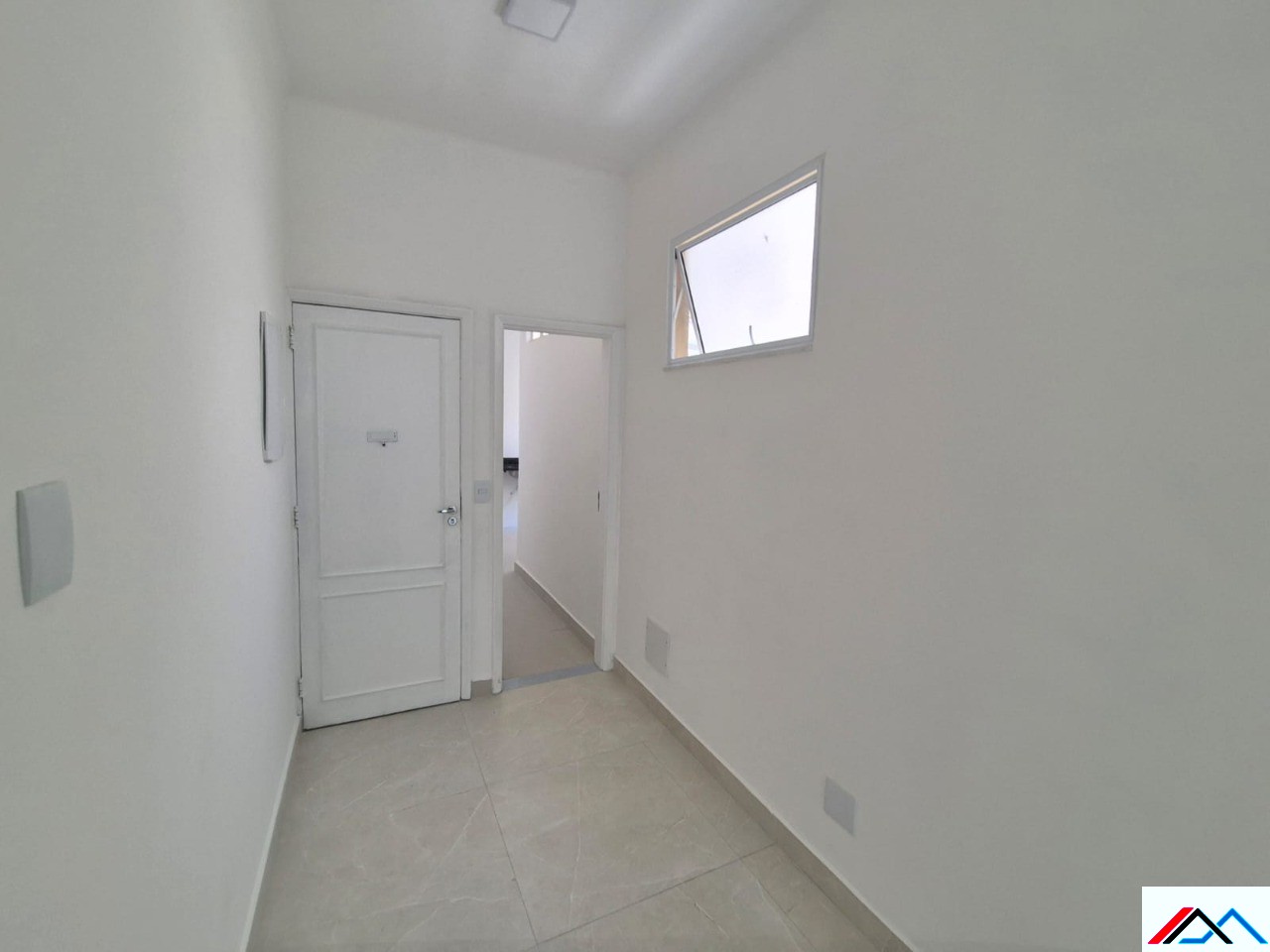 Conheça Foto 16 do imóvel - Apartamento à venda Rua Marquês de Abrantes, Flamengo, Rio de Janeiro - R$ 850.000 - AP02029 - 16 Foto 16 - 16