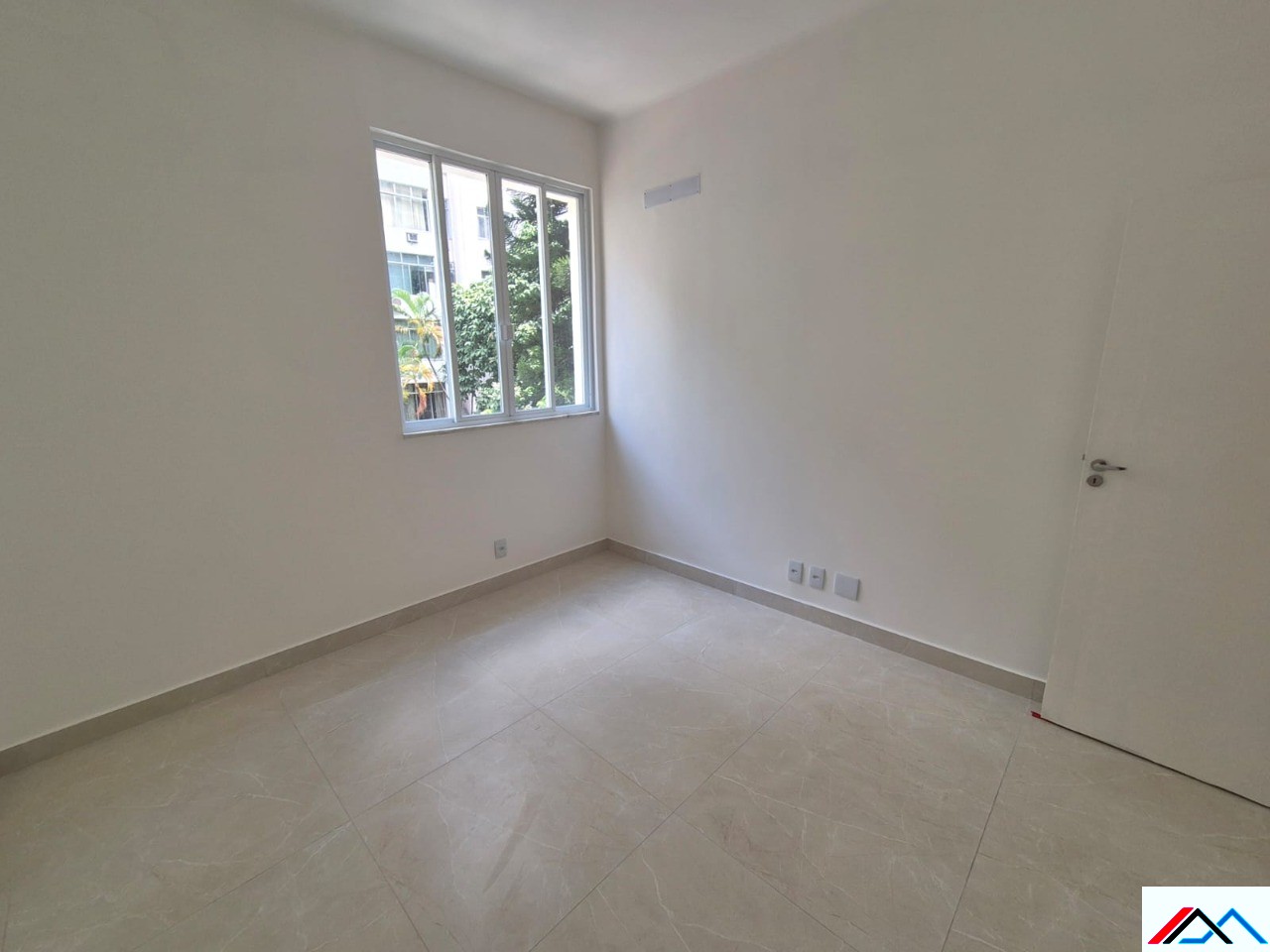 Conheça Foto 17 do imóvel - Apartamento à venda Rua Marquês de Abrantes, Flamengo, Rio de Janeiro - R$ 850.000 - AP02029 - 17 Foto 17 - 17