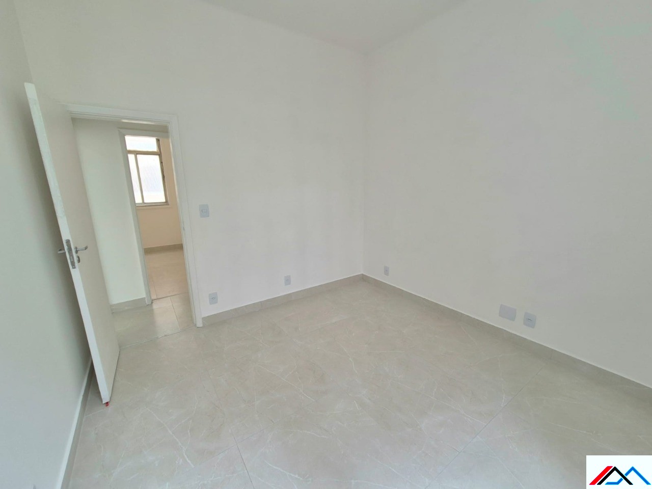 Conheça Foto 18 do imóvel - Apartamento à venda Rua Marquês de Abrantes, Flamengo, Rio de Janeiro - R$ 850.000 - AP02029 - 18 Foto 18 - 18