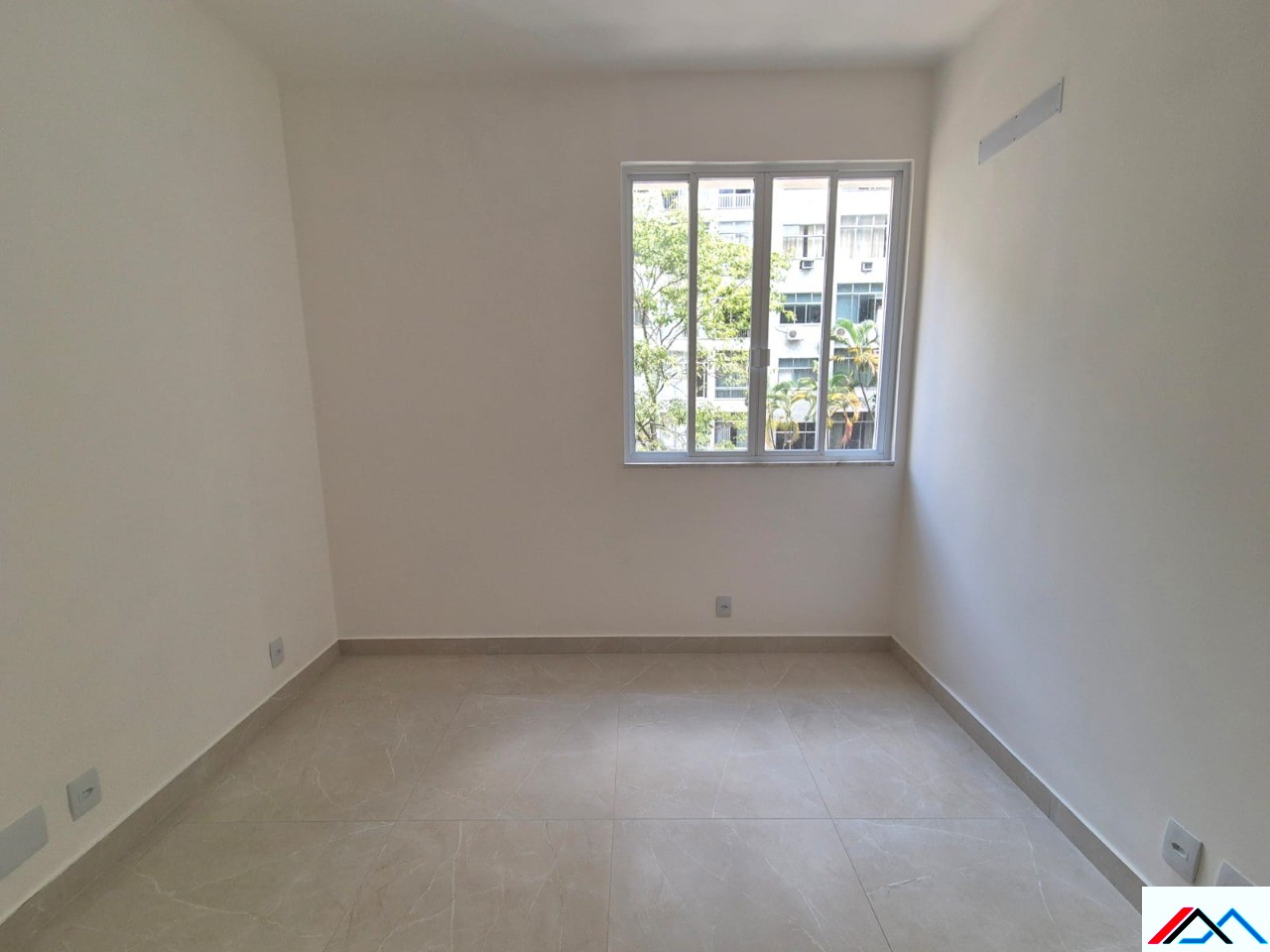 Conheça Foto 19 do imóvel - Apartamento à venda Rua Marquês de Abrantes, Flamengo, Rio de Janeiro - R$ 850.000 - AP02029 - 19 Foto 19 - 19