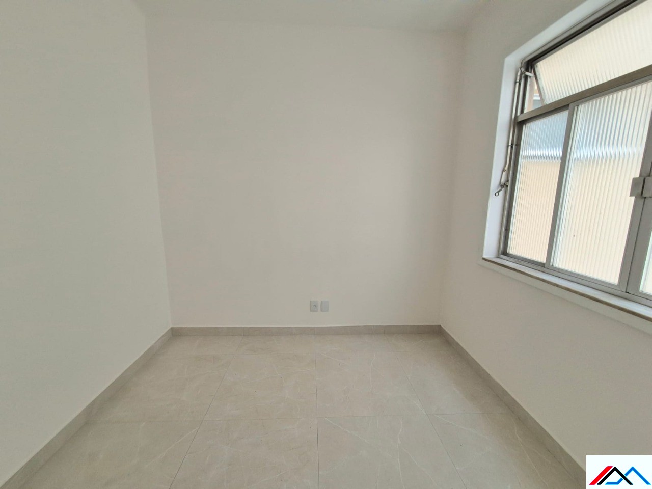 Conheça Foto 20 do imóvel - Apartamento à venda Rua Marquês de Abrantes, Flamengo, Rio de Janeiro - R$ 850.000 - AP02029 - 20 Foto 20 - 20