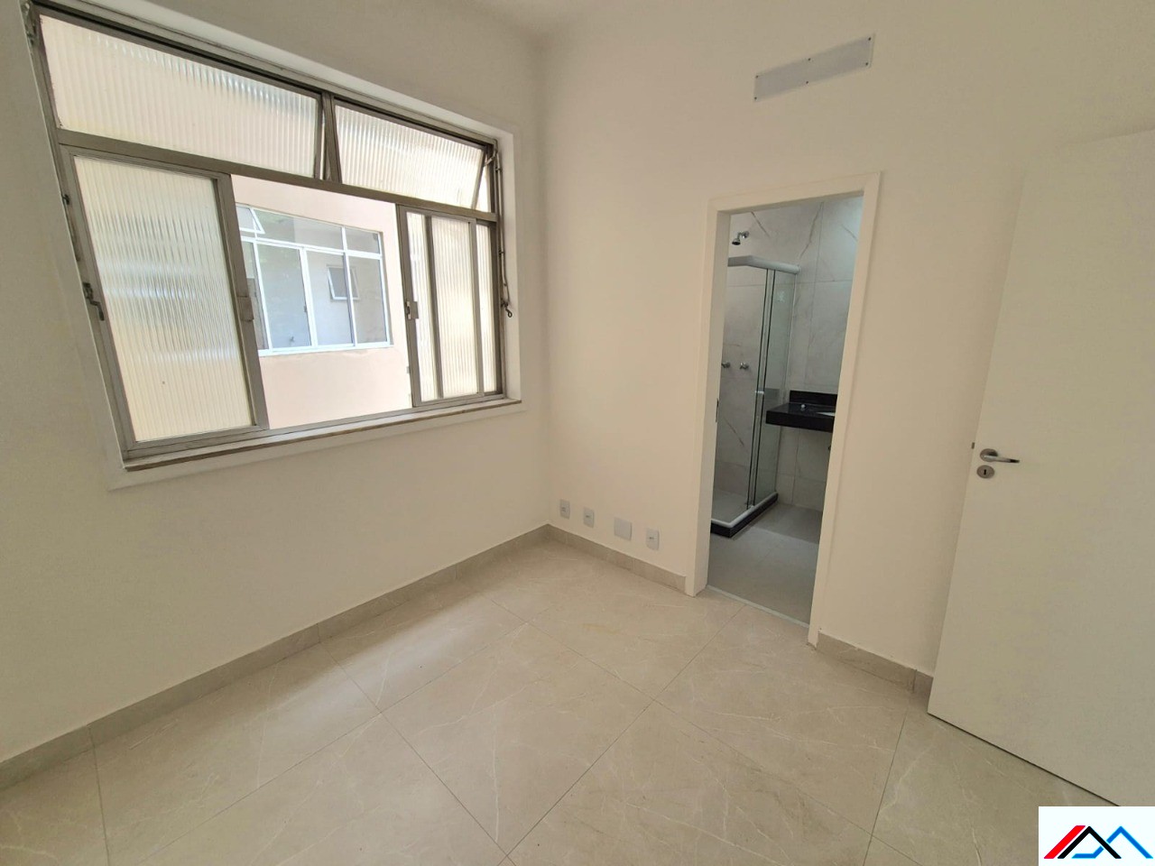 Conheça Foto 21 do imóvel - Apartamento à venda Rua Marquês de Abrantes, Flamengo, Rio de Janeiro - R$ 850.000 - AP02029 - 21 Foto 21 - 21