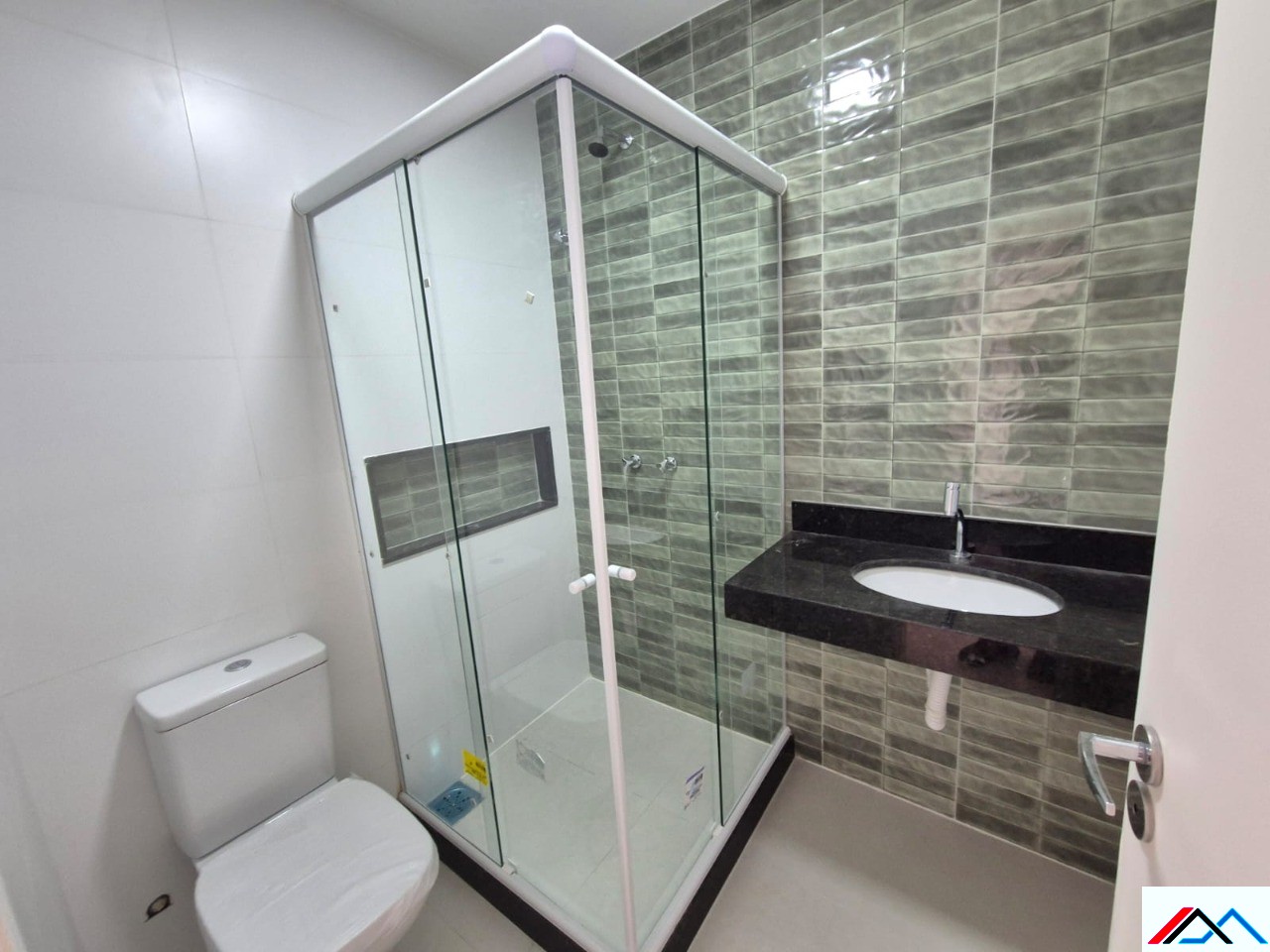 Conheça Foto 24 do imóvel - Apartamento à venda Rua Marquês de Abrantes, Flamengo, Rio de Janeiro - R$ 850.000 - AP02029 - 24 Foto 24 - 24
