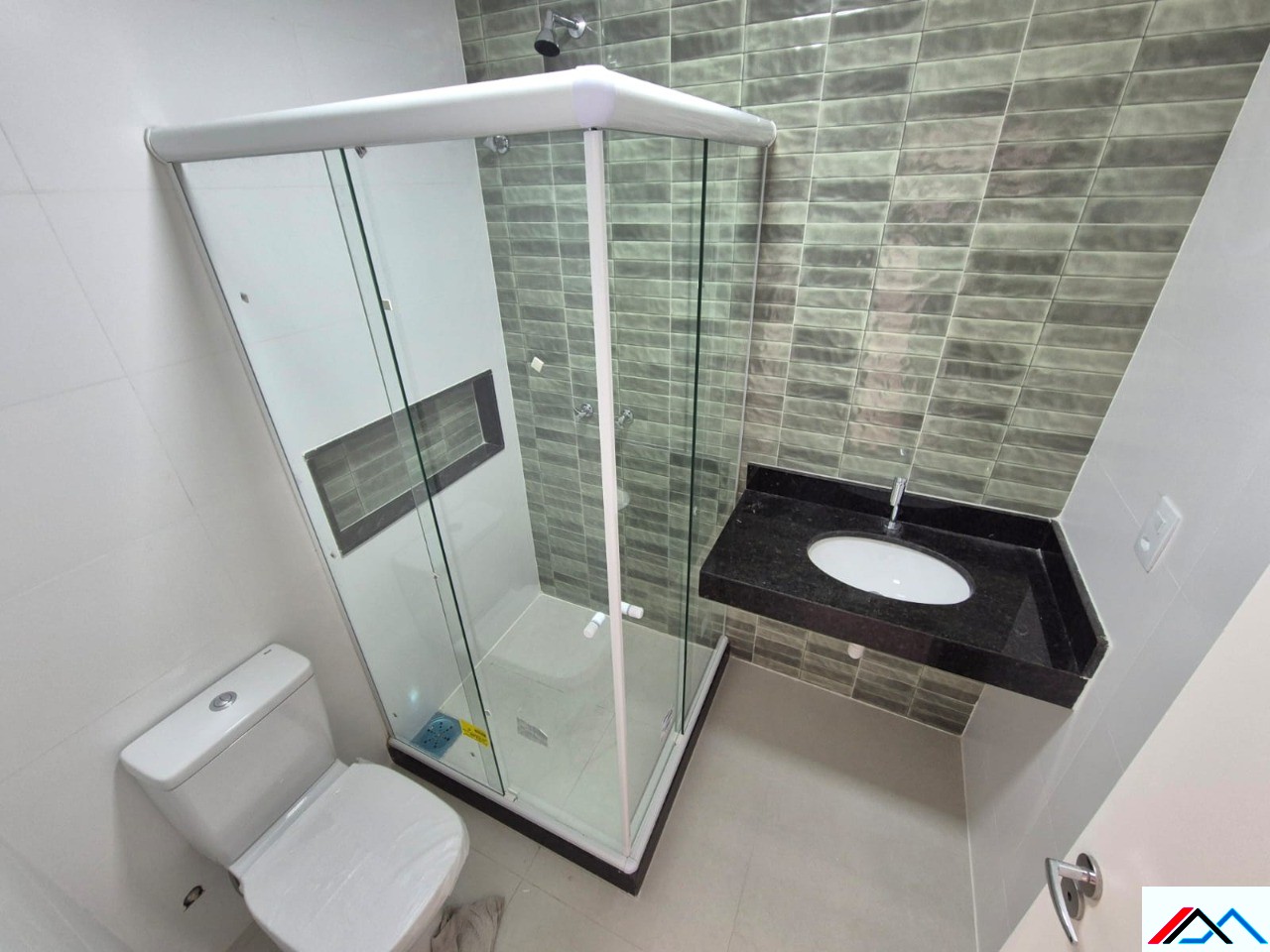 Conheça Foto 26 do imóvel - Apartamento à venda Rua Marquês de Abrantes, Flamengo, Rio de Janeiro - R$ 850.000 - AP02029 - 26 Foto 26 - 26