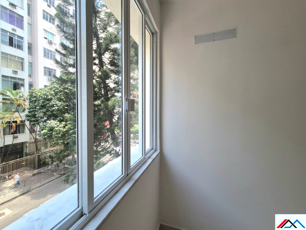 Conheça Foto 27 do imóvel - Apartamento à venda Rua Marquês de Abrantes, Flamengo, Rio de Janeiro - R$ 850.000 - AP02029 - 27 Foto 27 - 27