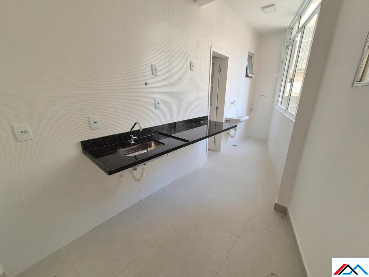 Conheça Foto 30 do imóvel - Apartamento à venda Rua Marquês de Abrantes, Flamengo, Rio de Janeiro - R$ 850.000 - AP02029 - 30 Foto 30 - 30