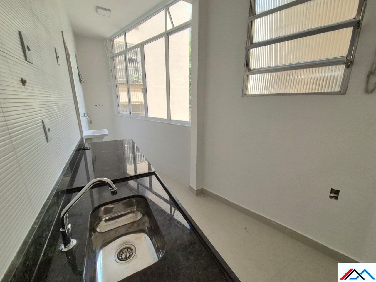 Conheça Foto 31 do imóvel - Apartamento à venda Rua Marquês de Abrantes, Flamengo, Rio de Janeiro - R$ 850.000 - AP02029 - 31 Foto 31 - 31