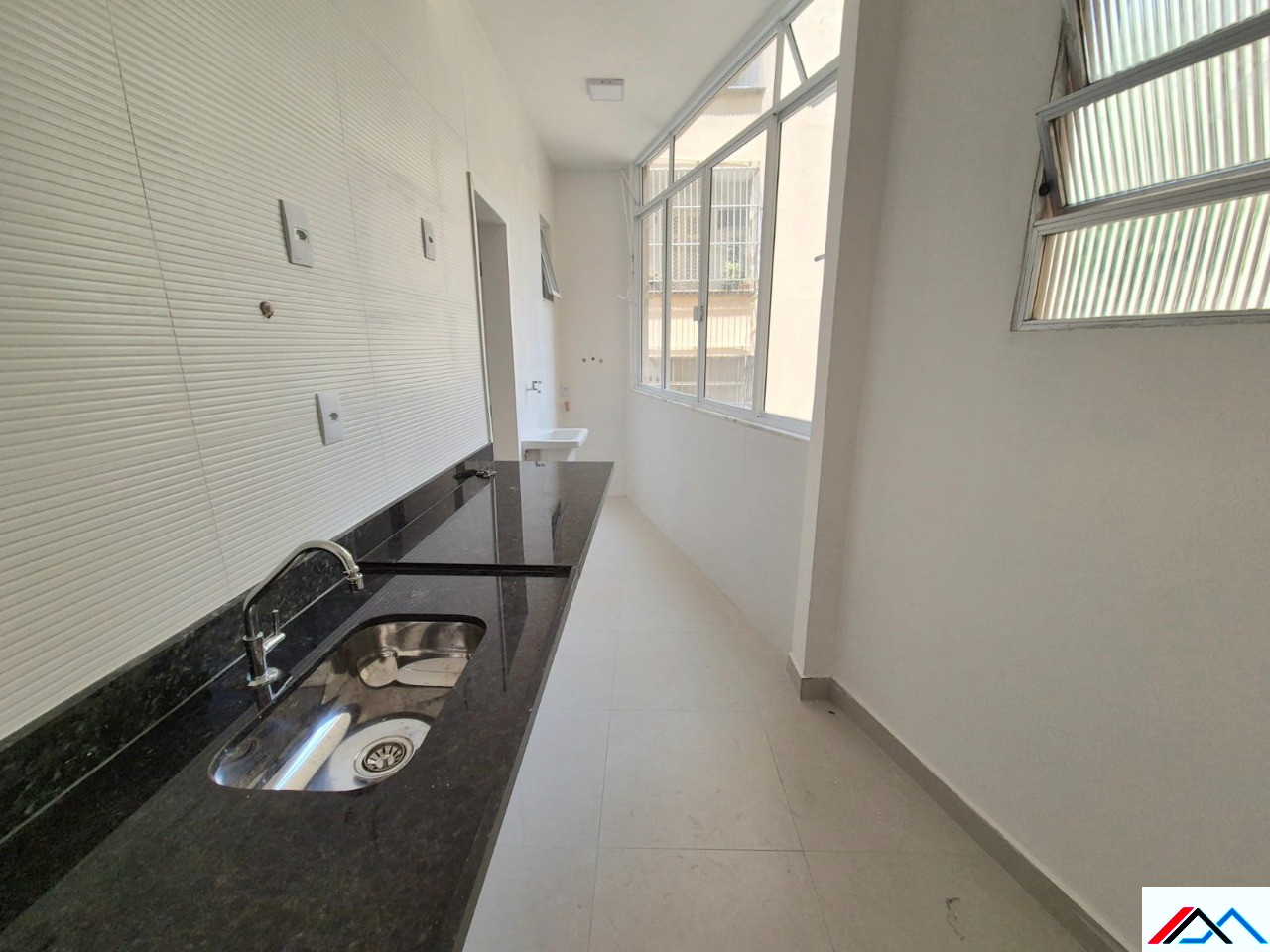 Conheça Foto 32 do imóvel - Apartamento à venda Rua Marquês de Abrantes, Flamengo, Rio de Janeiro - R$ 850.000 - AP02029 - 32 Foto 32 - 32