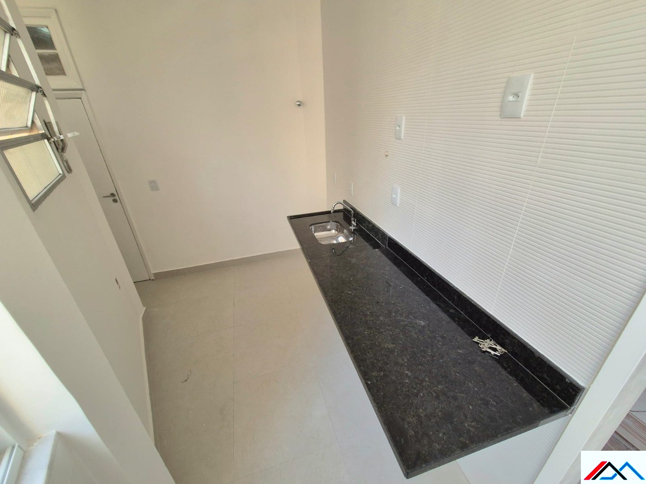 Conheça Foto 33 do imóvel - Apartamento à venda Rua Marquês de Abrantes, Flamengo, Rio de Janeiro - R$ 850.000 - AP02029 - 33 Foto 33 - 33