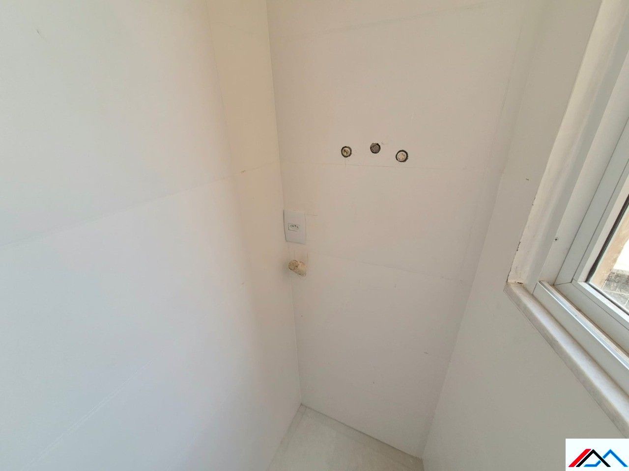 Conheça Foto 34 do imóvel - Apartamento à venda Rua Marquês de Abrantes, Flamengo, Rio de Janeiro - R$ 850.000 - AP02029 - 34 Foto 34 - 34