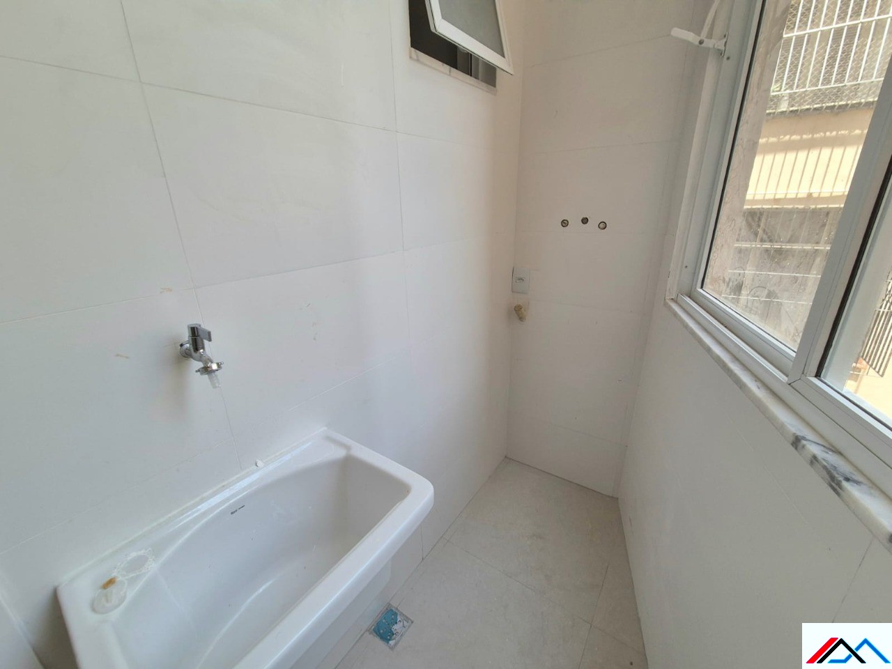 Conheça Foto 35 do imóvel - Apartamento à venda Rua Marquês de Abrantes, Flamengo, Rio de Janeiro - R$ 850.000 - AP02029 - 35 Foto 35 - 35