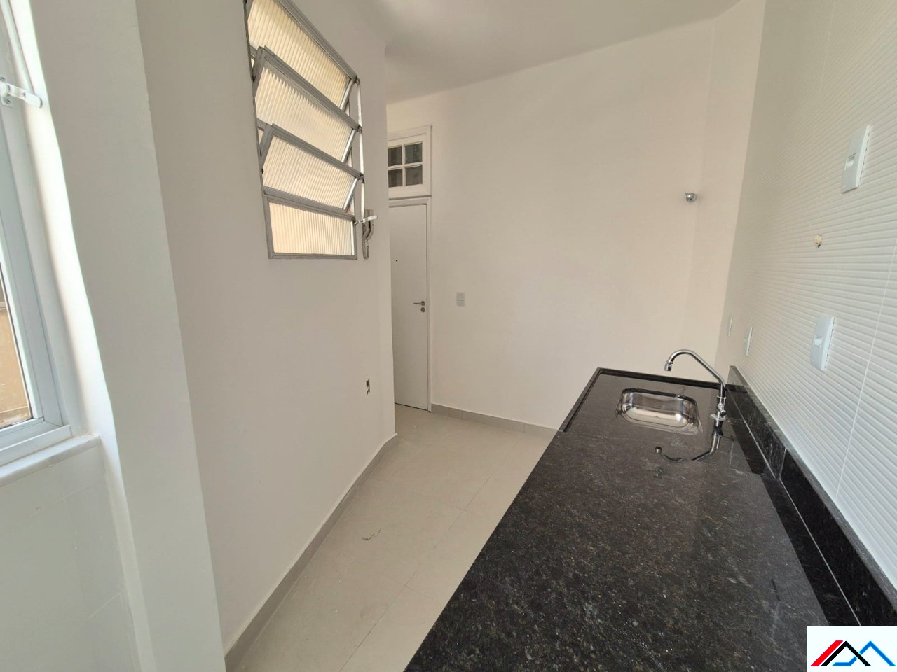 Conheça Foto 36 do imóvel - Apartamento à venda Rua Marquês de Abrantes, Flamengo, Rio de Janeiro - R$ 850.000 - AP02029 - 36 Foto 36 - 36
