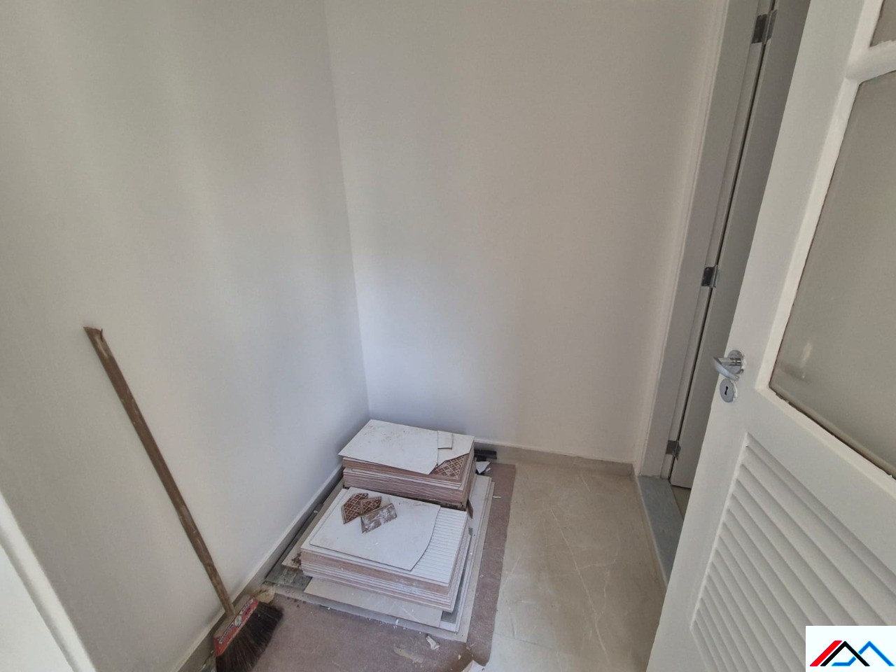 Conheça Foto 38 do imóvel - Apartamento à venda Rua Marquês de Abrantes, Flamengo, Rio de Janeiro - R$ 850.000 - AP02029 - 38 Foto 38 - 38