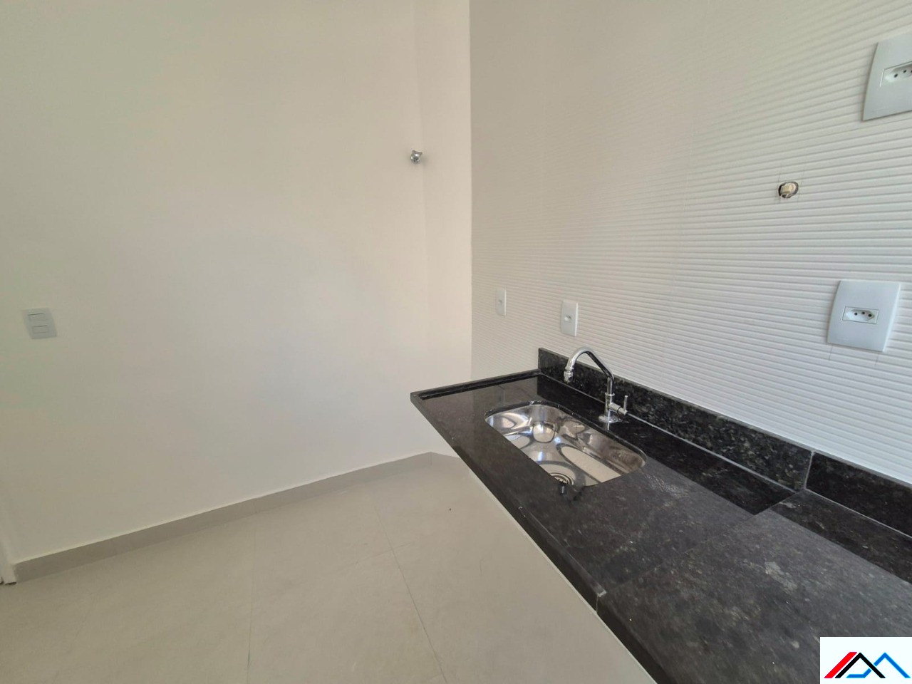 Conheça Foto 40 do imóvel - Apartamento à venda Rua Marquês de Abrantes, Flamengo, Rio de Janeiro - R$ 850.000 - AP02029 - 40 Foto 40 - 40