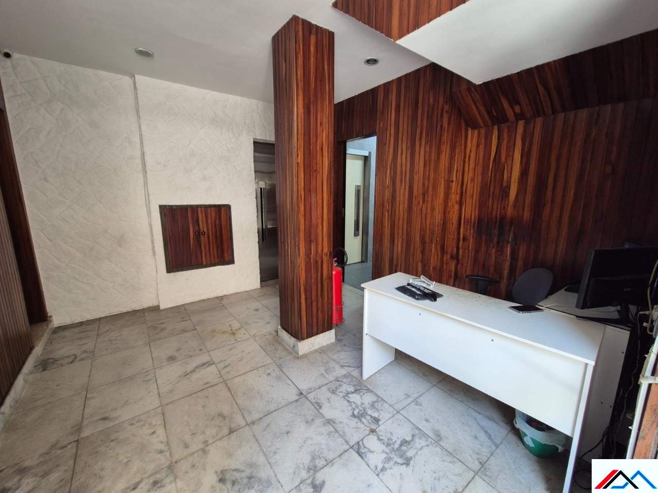 Conheça Foto 42 do imóvel - Apartamento à venda Rua Marquês de Abrantes, Flamengo, Rio de Janeiro - R$ 850.000 - AP02029 - 42 Foto 42 - 42